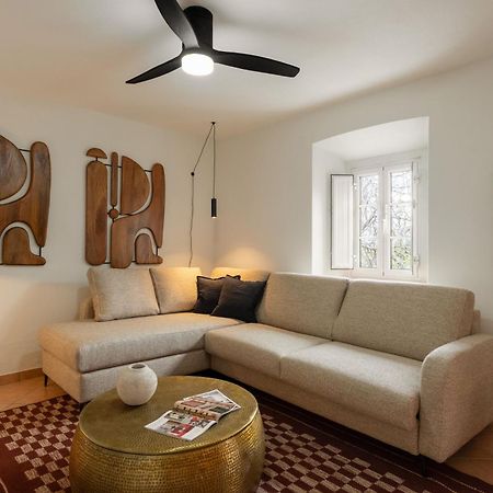 Casa Moinho By Olala Homes Santiago do Cacém Extérieur photo