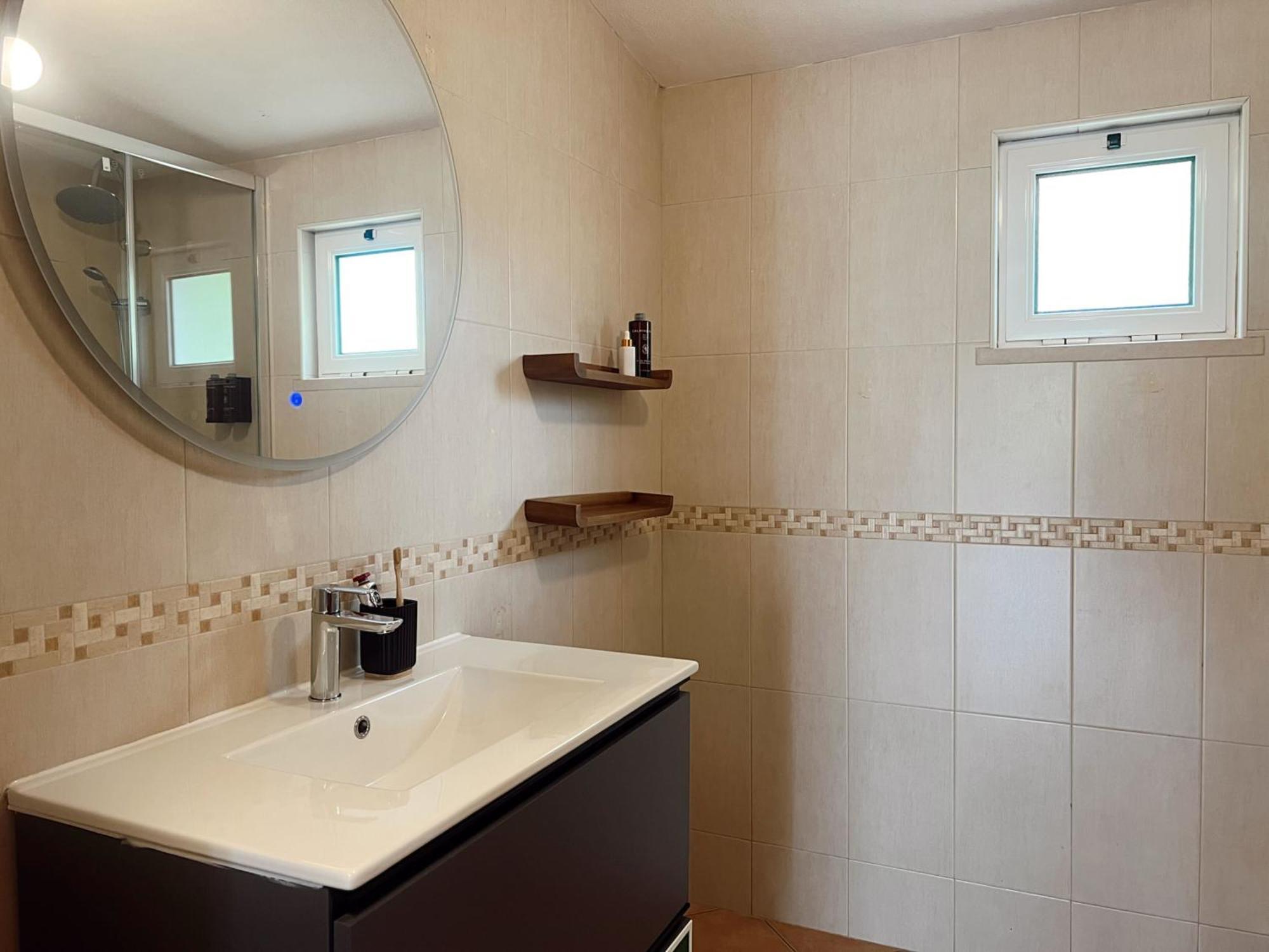 Casa Moinho By Olala Homes Santiago do Cacém Extérieur photo