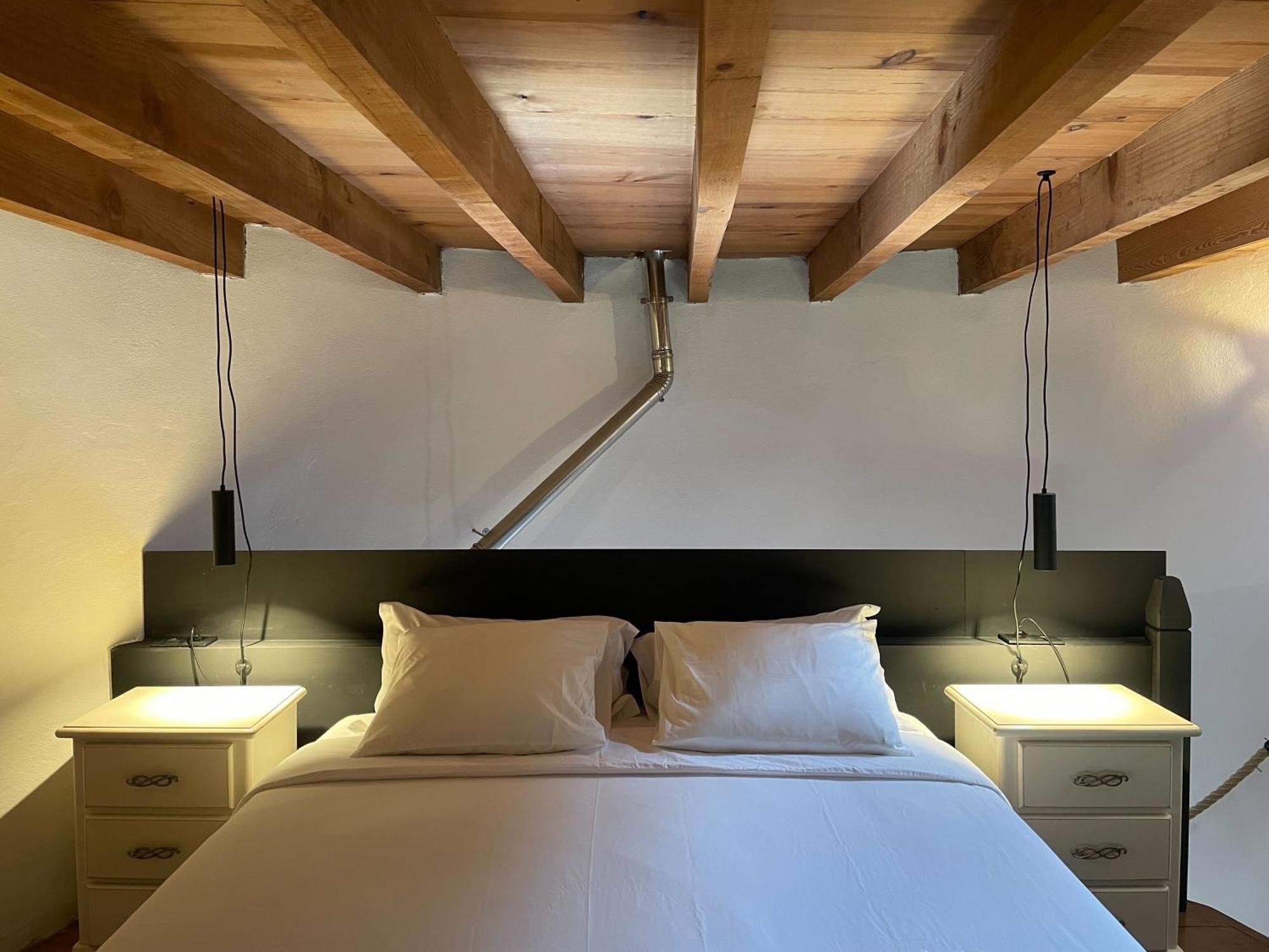 Casa Moinho By Olala Homes Santiago do Cacém Extérieur photo