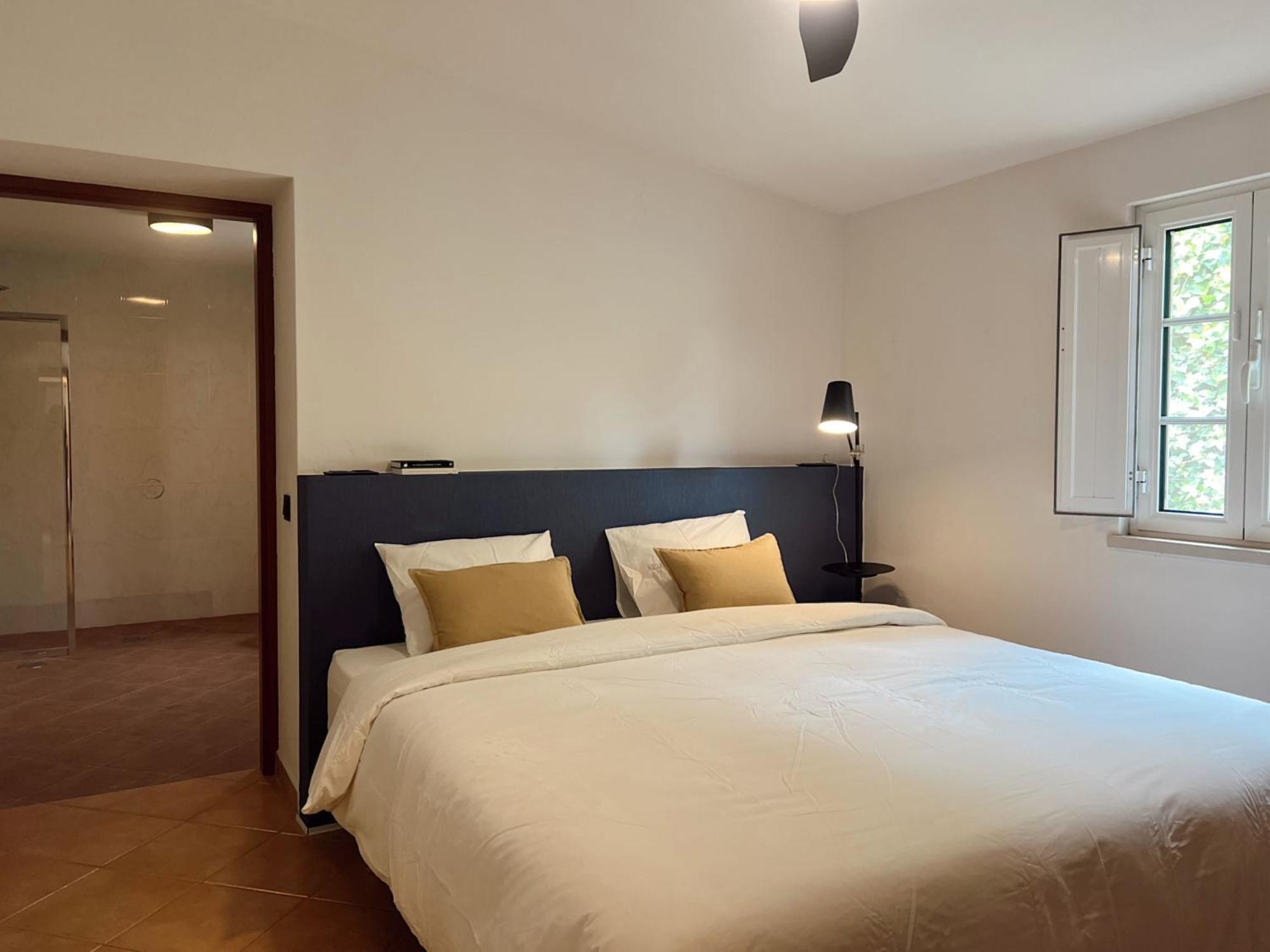 Casa Moinho By Olala Homes Santiago do Cacém Extérieur photo