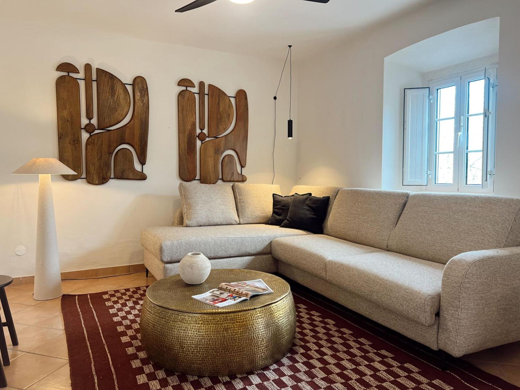 Casa Moinho By Olala Homes Santiago do Cacém Extérieur photo