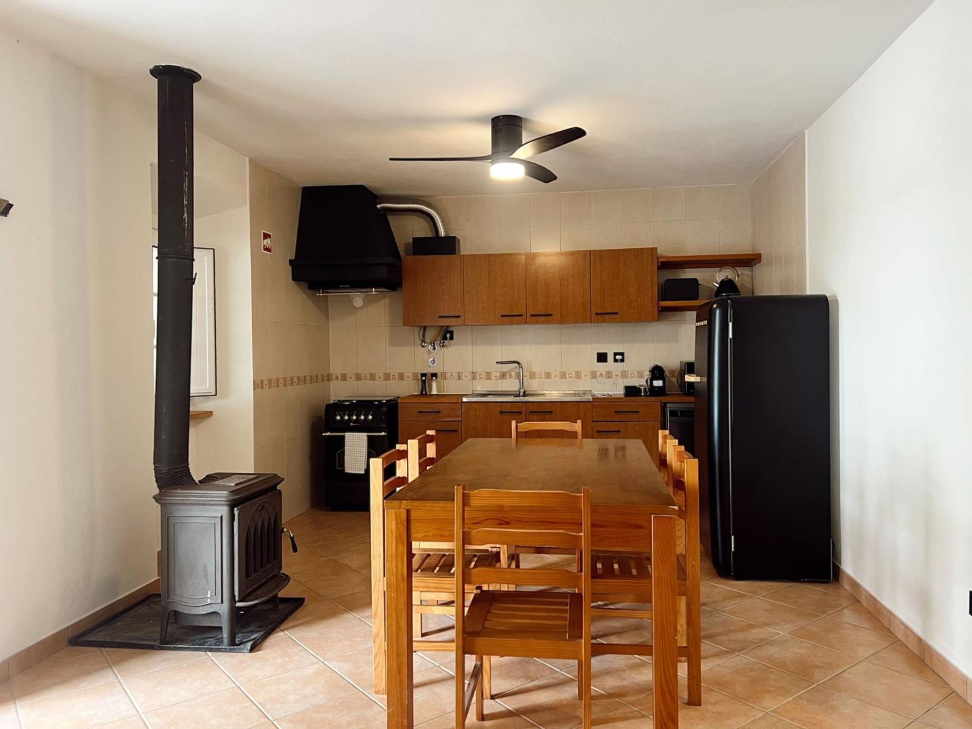 Casa Moinho By Olala Homes Santiago do Cacém Extérieur photo