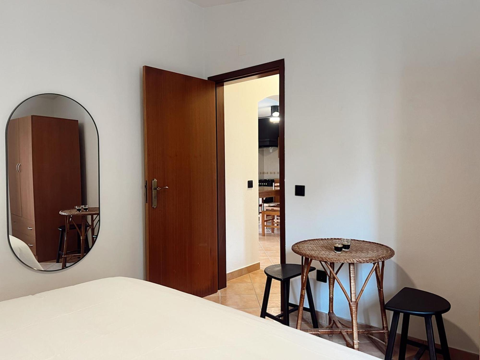 Casa Moinho By Olala Homes Santiago do Cacém Extérieur photo