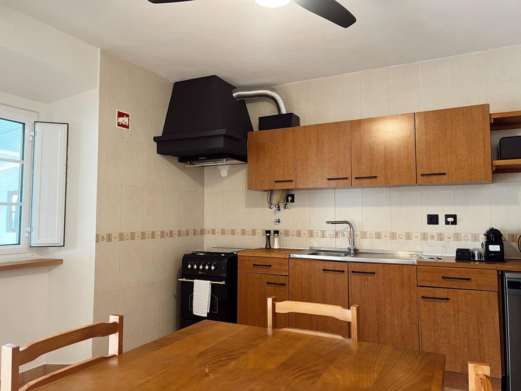 Casa Moinho By Olala Homes Santiago do Cacém Extérieur photo