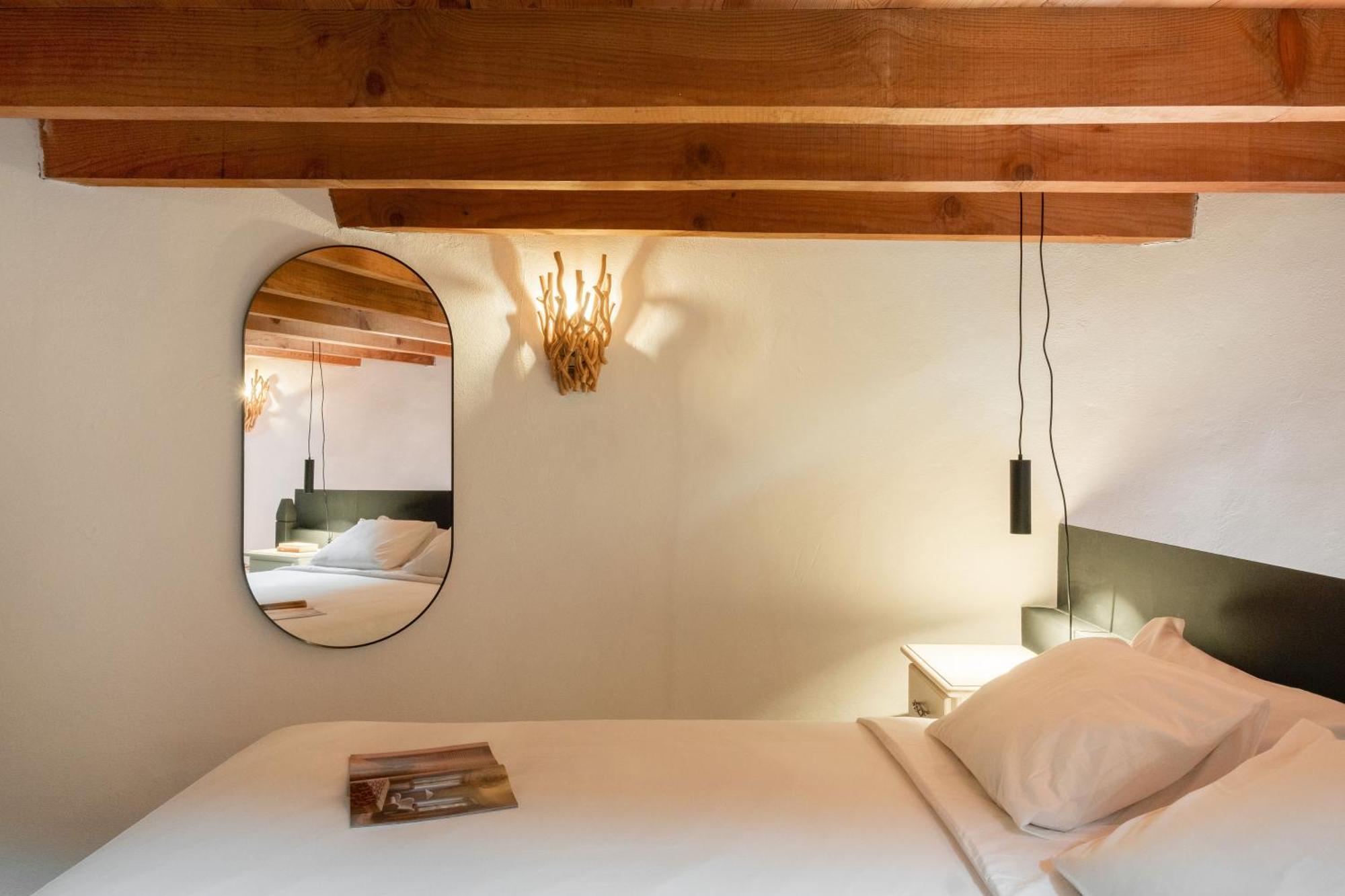 Casa Moinho By Olala Homes Santiago do Cacém Extérieur photo