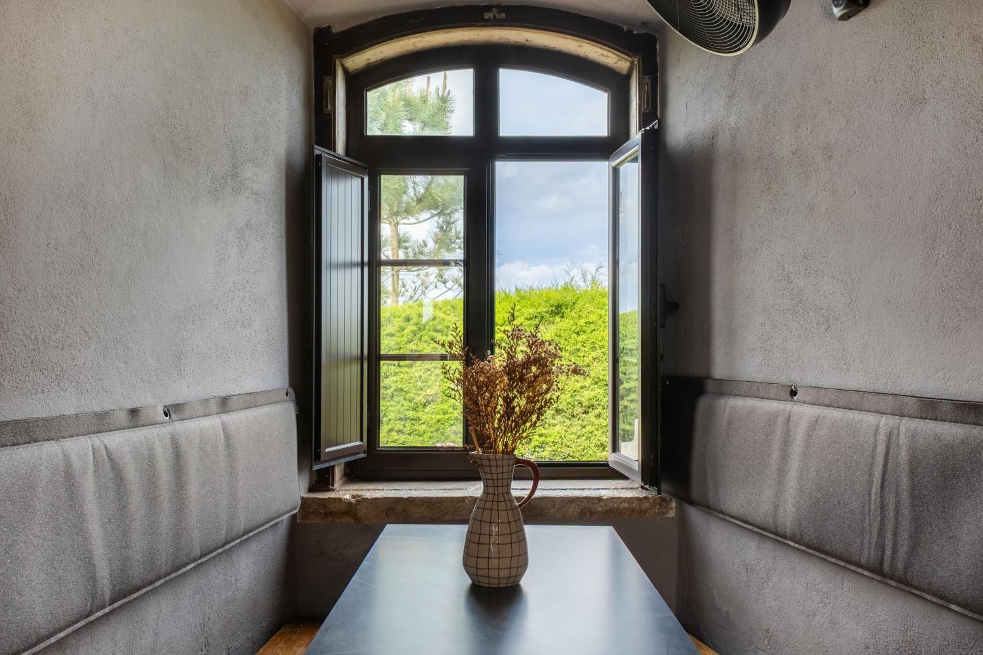 Casa Moinho By Olala Homes Santiago do Cacém Extérieur photo
