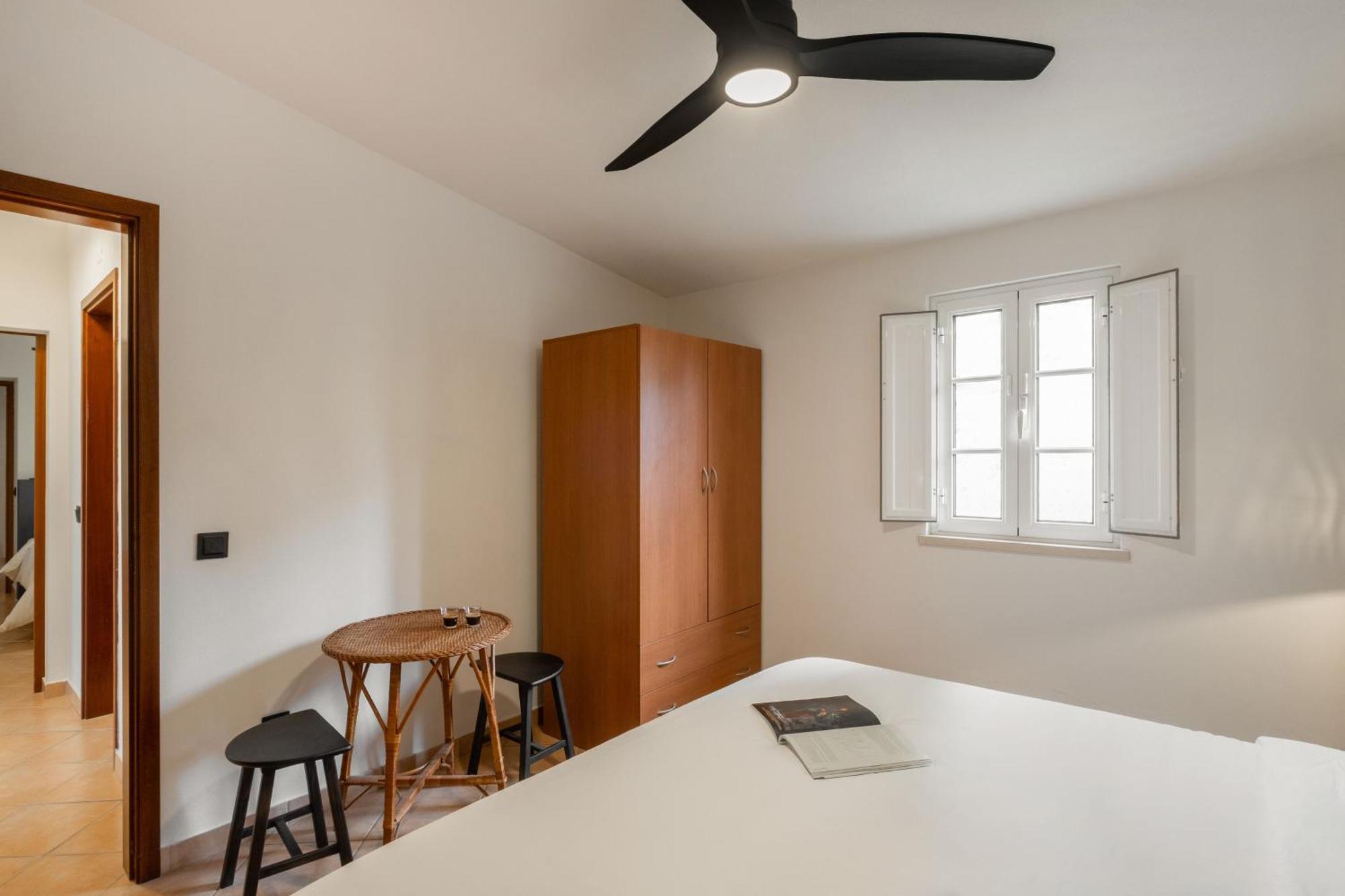 Casa Moinho By Olala Homes Santiago do Cacém Extérieur photo