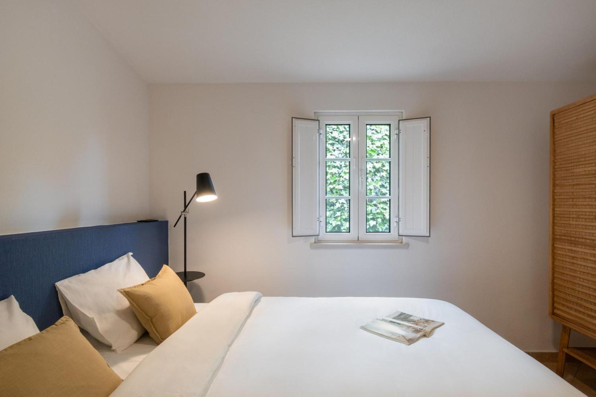 Casa Moinho By Olala Homes Santiago do Cacém Extérieur photo