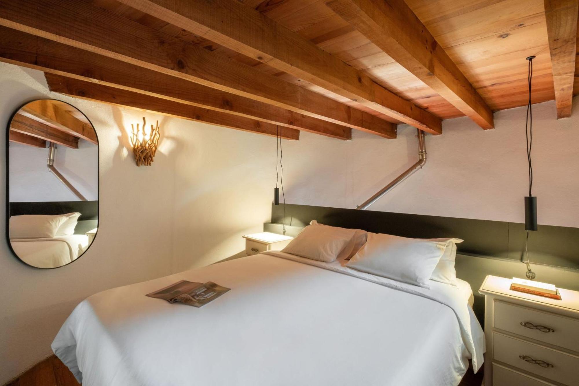 Casa Moinho By Olala Homes Santiago do Cacém Extérieur photo
