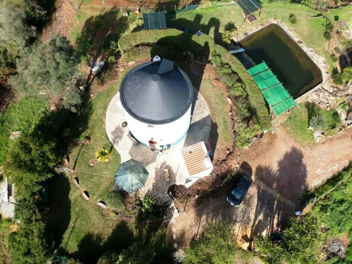 Casa Moinho By Olala Homes Santiago do Cacém Extérieur photo
